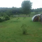 Le Logis Du Bouil Panzió 3*