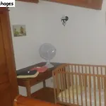 Panzió Le Logis Du Bouil 3*