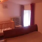 Le Logis Du Bouil