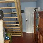 Le Logis Du Bouil Panzió 3*