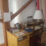 Le Logis Du Bouil