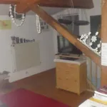Le Logis Du Bouil Panzió 3*