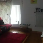 Le Logis Du Bouil Panzió